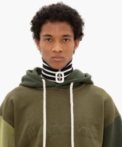 Thesteadyhand.shop2a70da60b3 2