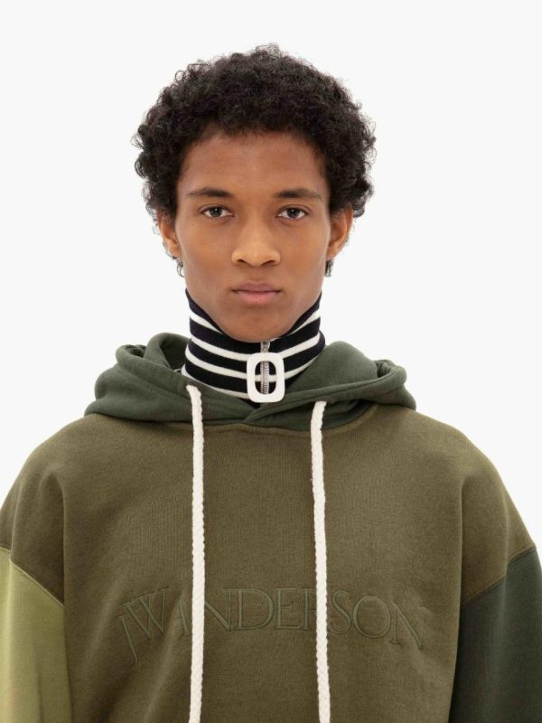 Thesteadyhand.shop2a70da60b3 2