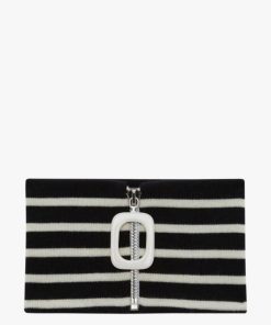 Thesteadyhand.shop2a70da60b3 3