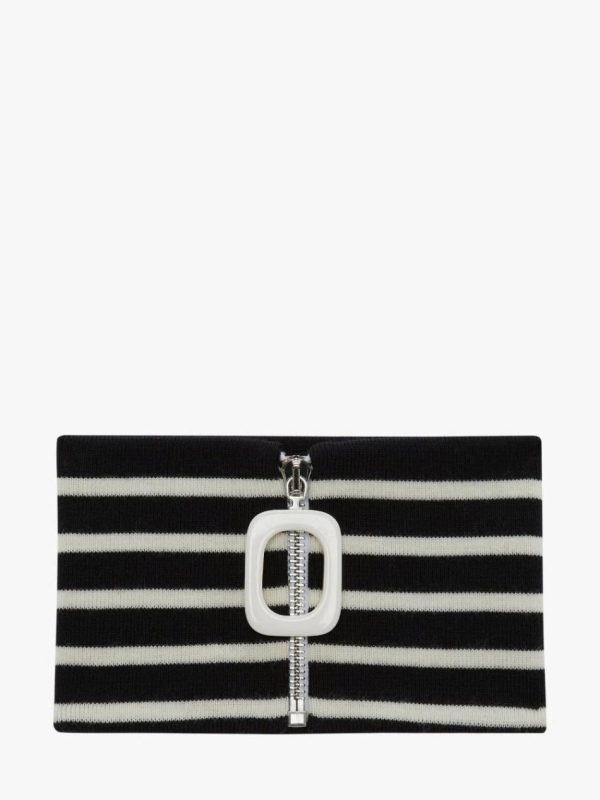 Thesteadyhand.shop2a70da60b3 3