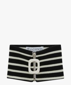 Thesteadyhand.shop2a70da60b3 4