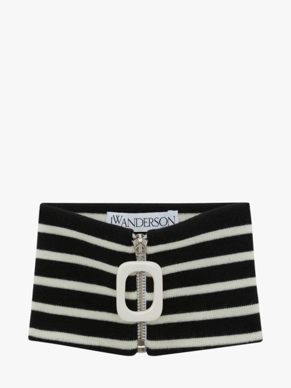 Thesteadyhand.shop2a70da60b3 4