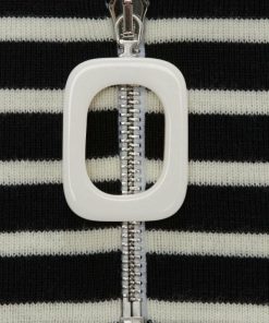 Thesteadyhand.shop2a70da60b3 5