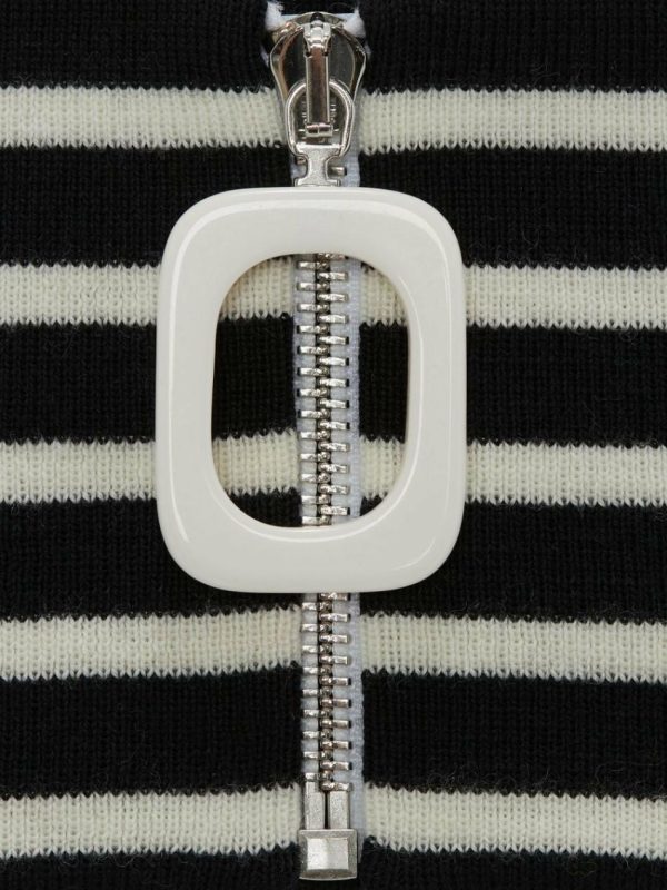 Thesteadyhand.shop2a70da60b3 5