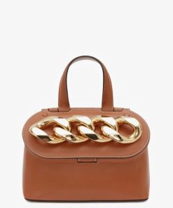 Thesteadyhand.shop2ab07478d1 1