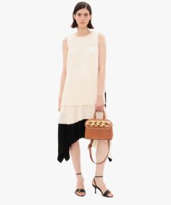 Thesteadyhand.shop2ab07478d1 2