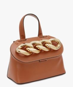 Thesteadyhand.shop2ab07478d1 3