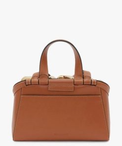 Thesteadyhand.shop2ab07478d1 4