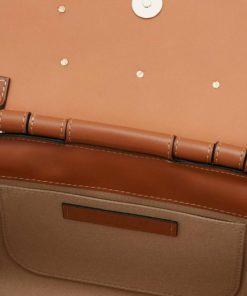 Thesteadyhand.shop2ab07478d1 5