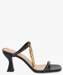 Thesteadyhand.shop2baffdfaea 1