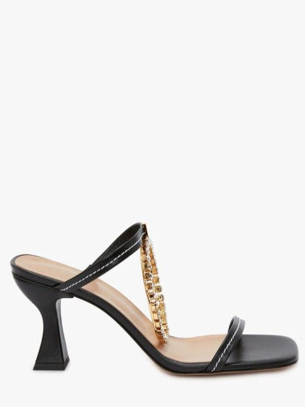 Thesteadyhand.shop2baffdfaea 1