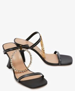 Thesteadyhand.shop2baffdfaea 2