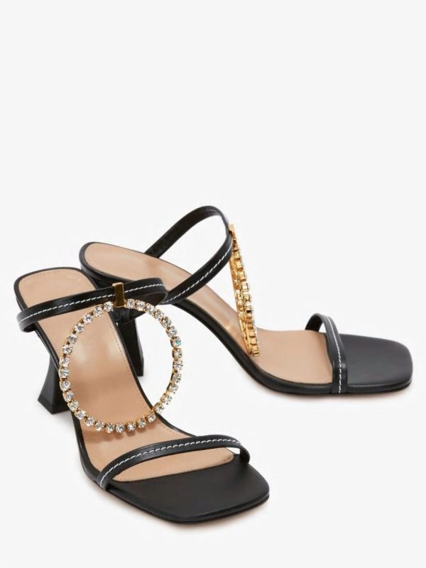 Thesteadyhand.shop2baffdfaea 2