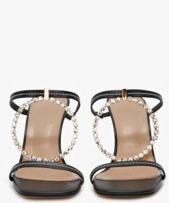 Thesteadyhand.shop2baffdfaea 3