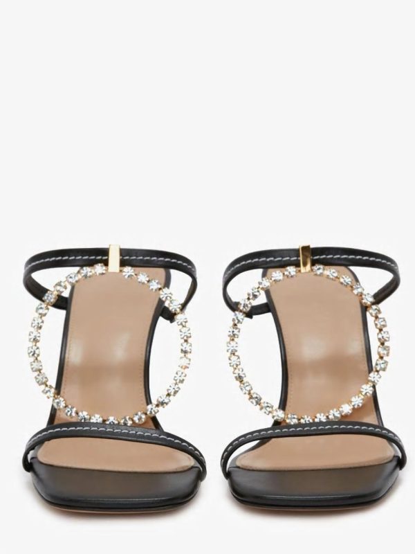 Thesteadyhand.shop2baffdfaea 3