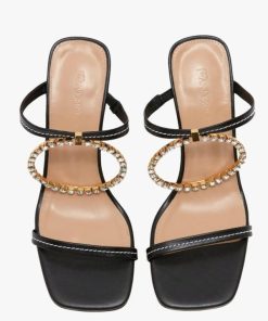 Thesteadyhand.shop2baffdfaea 4