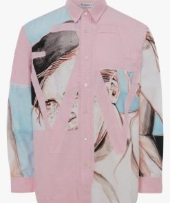 Thesteadyhand.shop2cca0c8608 1