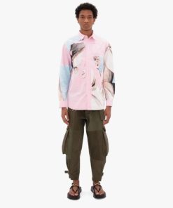 Thesteadyhand.shop2cca0c8608 2