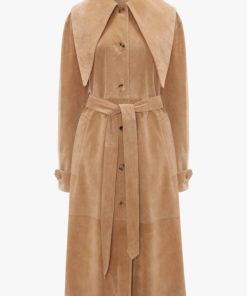 Thesteadyhand.shop2feb8d1584 1