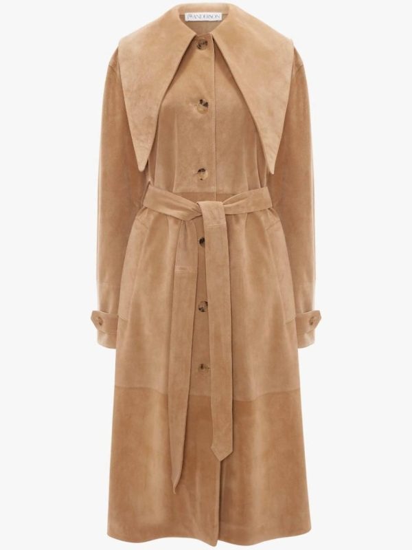 Thesteadyhand.shop2feb8d1584 1