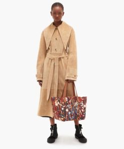 Thesteadyhand.shop2feb8d1584 2