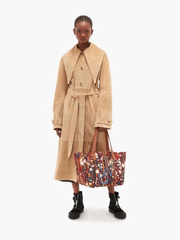 Thesteadyhand.shop2feb8d1584 2