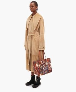 Thesteadyhand.shop2feb8d1584 3