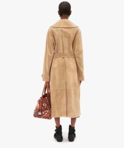 Thesteadyhand.shop2feb8d1584 4