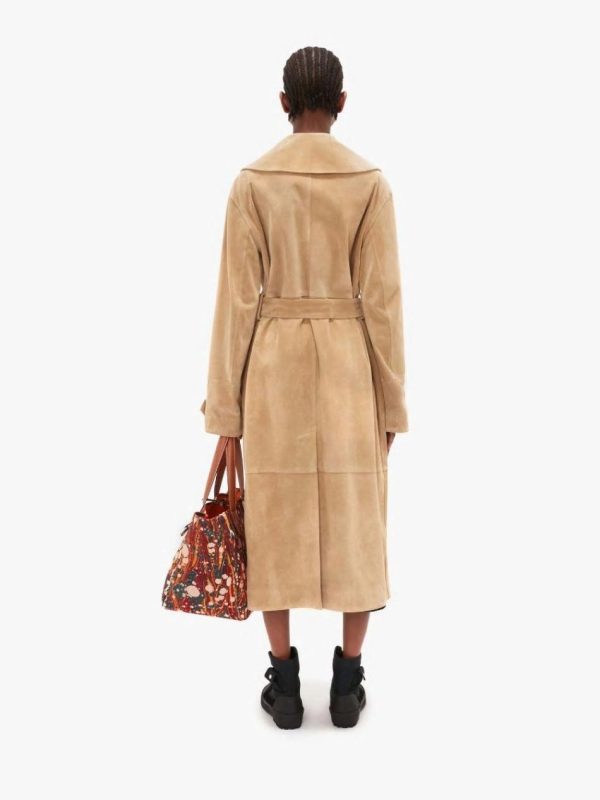 Thesteadyhand.shop2feb8d1584 4