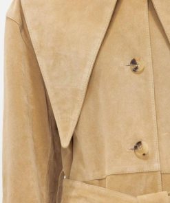 Thesteadyhand.shop2feb8d1584 5