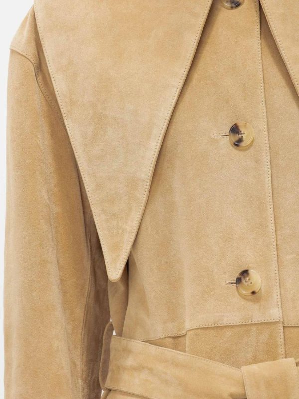 Thesteadyhand.shop2feb8d1584 5