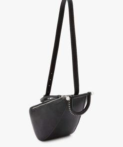 Thesteadyhand.shop307d613c1d 1