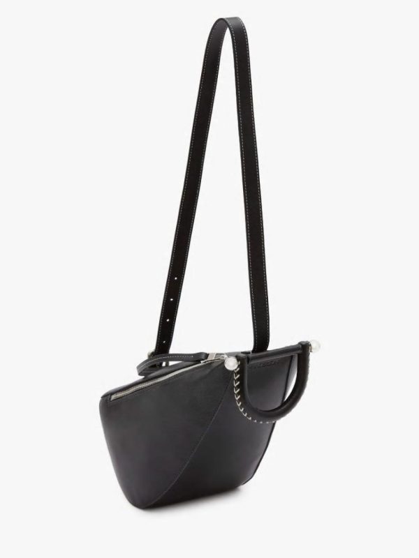 Thesteadyhand.shop307d613c1d 1