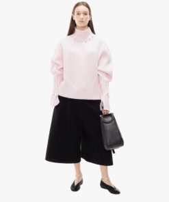 Thesteadyhand.shop307d613c1d 2