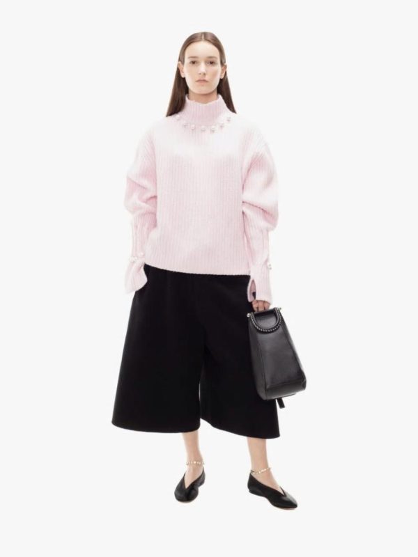 Thesteadyhand.shop307d613c1d 2