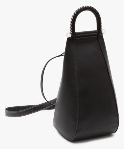 Thesteadyhand.shop307d613c1d 4