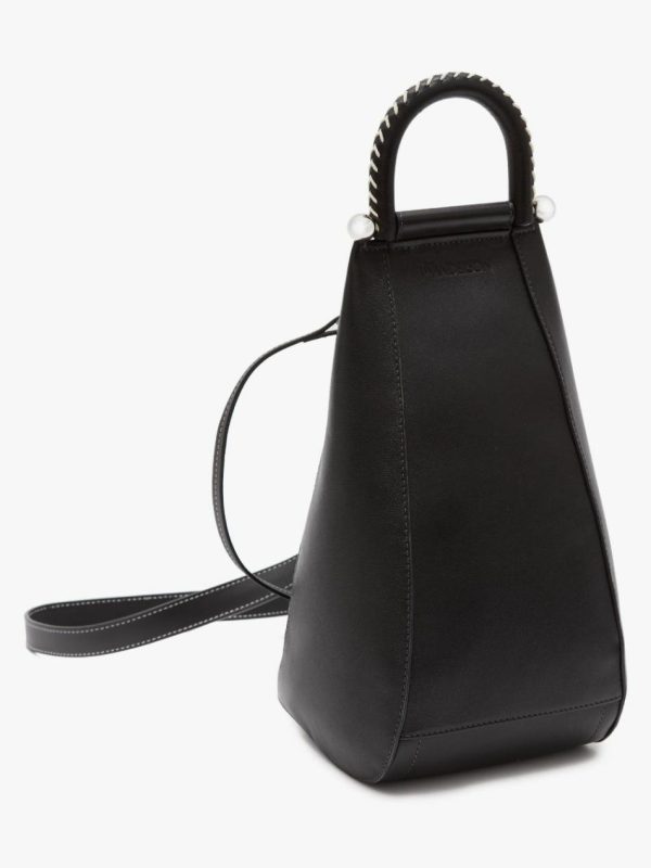 Thesteadyhand.shop307d613c1d 4