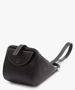 Thesteadyhand.shop307d613c1d 5