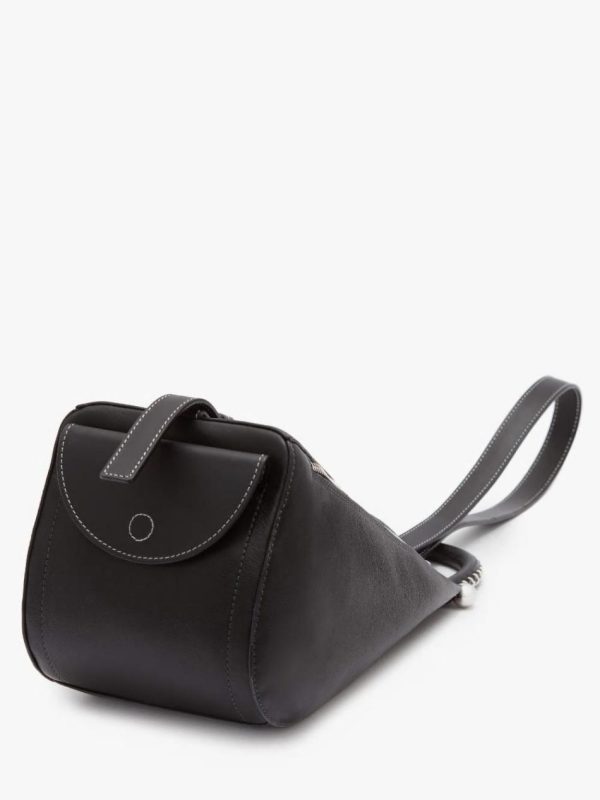 Thesteadyhand.shop307d613c1d 5