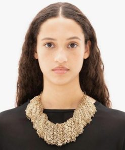 Thesteadyhand.shop30f0a69add 1