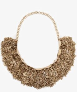 Thesteadyhand.shop30f0a69add 2