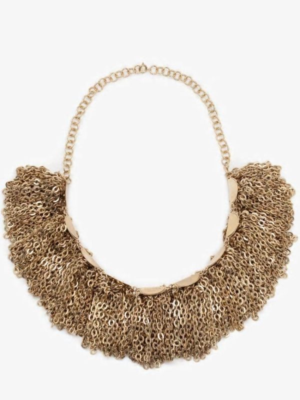 Thesteadyhand.shop30f0a69add 2