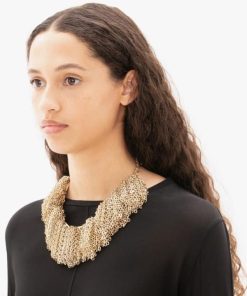 Thesteadyhand.shop30f0a69add 3