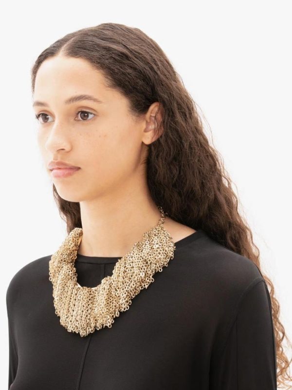 Thesteadyhand.shop30f0a69add 3