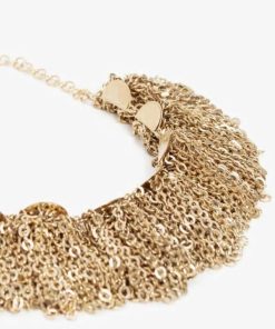 Thesteadyhand.shop30f0a69add 4