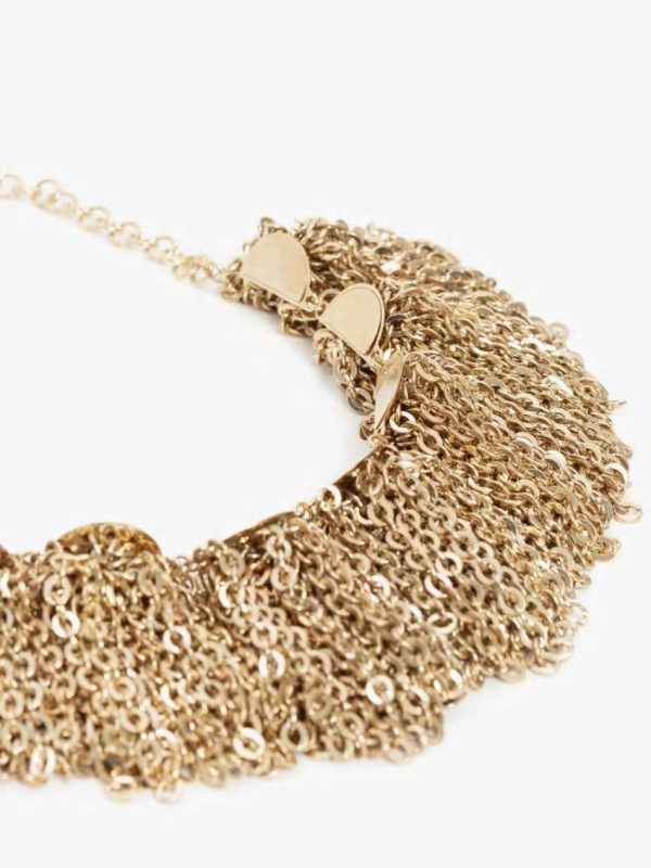 Thesteadyhand.shop30f0a69add 4