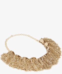 Thesteadyhand.shop30f0a69add 5