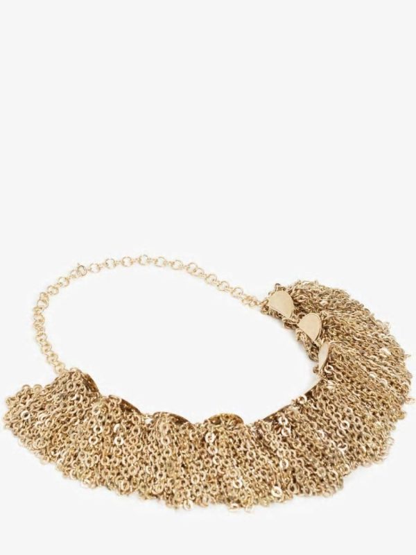 Thesteadyhand.shop30f0a69add 5