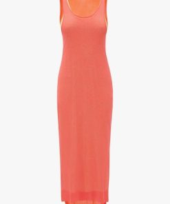 Thesteadyhand.shop313fc52ec2 1