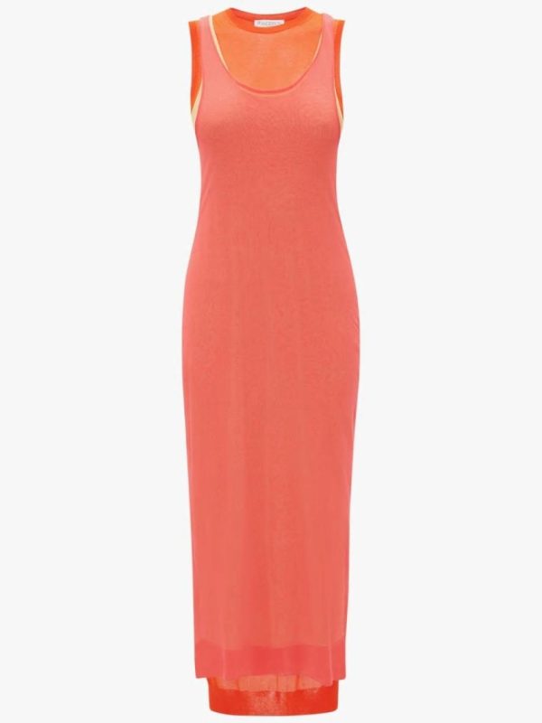 Thesteadyhand.shop313fc52ec2 1